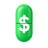 PumpApp